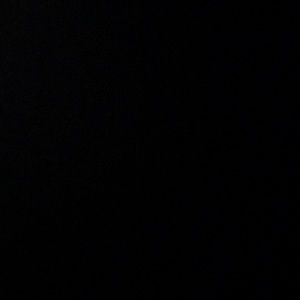 Meet your Posher, Noah